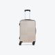 SEANSHOW Kofer Hard Suitcase 50cm U - 478A-09-20