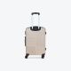 SEANSHOW Kofer Hard Suitcase 50cm U - 478A-09-20