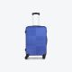 SEANSHOW Kofer Hard Suitcase 65CM U - 478A-22-24