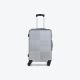 SEANSHOW Kofer Hard Suitcase 50cm U - 478A-30-20