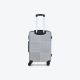 SEANSHOW Kofer Hard Suitcase 50cm U - 478A-30-20