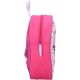 VADOBAG Dečji ranac Hello Kitty Pink ribbon - 74489