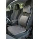 MemoForm Relax sedalni jastuk 387829 - F952