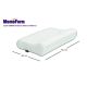 MemoForm Anatomski jastuk Grande Memory 40x60    136397 - G001