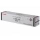 CANON Toner CEXV39 - 4792B002AA-1