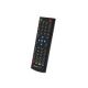 XWAVE Daljinski upravljač za STB1 - 022508