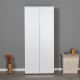 HANAH HOME Ormar Grd-320-Bb-1, bela - 479ADR1114