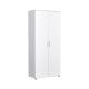 HANAH HOME Ormar Grd-320-Bb-1, bela - 479ADR1114