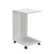 HANAH HOME Konzolni sto Shp-108-Pp-1, bela - 479ADR1128