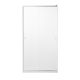 HANAH HOME Ormar SWD-436-BB-2, bela - 479ADR1131