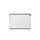 HANAH HOME Cipelarnik SHC-110-BB-1, bela - 479ADR1175