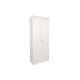 HANAH HOME Cipelarnik SHC-529-BB-2, bela - 479ADR1197