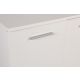 HANAH HOME Cipelarnik ADR-532-BB-1, bela - 479ADR1204