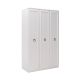 HANAH HOME Ormar Grd-1330-Bb-2, bela - 479ADR1701