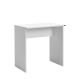 HANAH HOME Radni sto Cms-101-Bb-1, bela - EP3057683