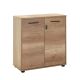 HANAH HOME Komoda sa ključem Nkt-522-Tt-1 - EP3057689
