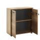 HANAH HOME Komoda sa ključem Nkt-522-Tt-1 - EP3057689