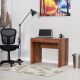 HANAH HOME Radni sto Cms-301-Oo-1, braon - EP3057695