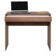 HANAH HOME Radni sto Cms-301-Oo-1, braon - EP3057695