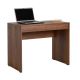 HANAH HOME Radni sto Cms-301-Oo-1, braon - EP3057695