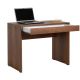 HANAH HOME Radni sto Cms-301-Oo-1, braon - EP3057695