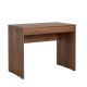 HANAH HOME Radni sto Cms-301-Oo-1, braon - EP3057695