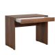 HANAH HOME Radni sto Cms-301-Oo-1, braon - EP3057695