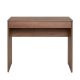 HANAH HOME Radni sto Cms-301-Oo-1, braon - EP3057695