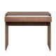 HANAH HOME Radni sto Cms-301-Oo-1, braon - EP3057695
