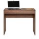 HANAH HOME Radni sto Cms-301-Oo-1, braon - EP3057695