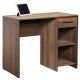 HANAH HOME Radni sto Cms-505-Oo-1, braon - EP2803976