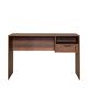 HANAH HOME Radni sto Cms-510-Oo-1, braon - EP3057713