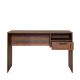 HANAH HOME Radni sto Cms-510-Oo-1, braon - EP3057713