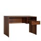 HANAH HOME Radni sto Cms-510-Oo-1, braon - EP3057713