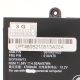 Baterija za laptop Lenovo T480s - 94714