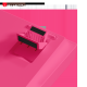 FANTECH Gejmerska Mehanicka tastatura MK921 Maxfit8 Wireless Sakura brown switch - EP3109187