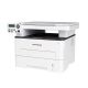 MFP Laser Pantum M6700dw štampač/skener/kopir/30ppm/1200dpi/128MB/ duplex/LAN/WiFi/NFC - EP3324468