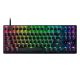 Razer Huntsman V3 Tenkeyless 8KHz - Analog Optical Esports Keyboard - US Layout – FRML - EP3249212