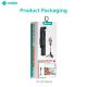 Selfie stick + tripod Coteci Plus BS-034 crni - EP3232573