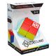 NEX CUBE Misaona igra Kocka 2x2 - 480005