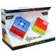 NEX CUBE Misaona igra Kocka 2x2 i 3x3 - 480007