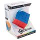 NEX CUBE Misaona igra kocka 4x4 - 480009
