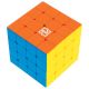 NEX CUBE Misaona igra kocka 4x4 - 480009