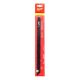 MILWAUKEE List sabljaste testere za fiberglas / abrazivne materijale 305 x TCT 3 TPI - 48001080