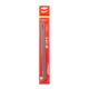 MILWAUKEE Sabljaste testerice za sečenje izolacionih materijala / kartona / sunđera HCS 300mm - 48001084