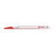 MILWAUKEE Sabljaste testerice za Drvo / Drvo sa ekserima: The AX™ Demolition blades 300mm 12