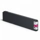 C13T02Q300 Magenta Epson ink (50k) - EP3207589