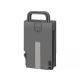 SJMB6000/6500: Maintenance box Epson - EP3207610