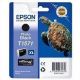 C13T15714010 (T1571) Photo Black EPSON Ink - EP3207649