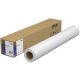 Epson DS ransfer General Purpose 610mmx30.5m - EP3207871